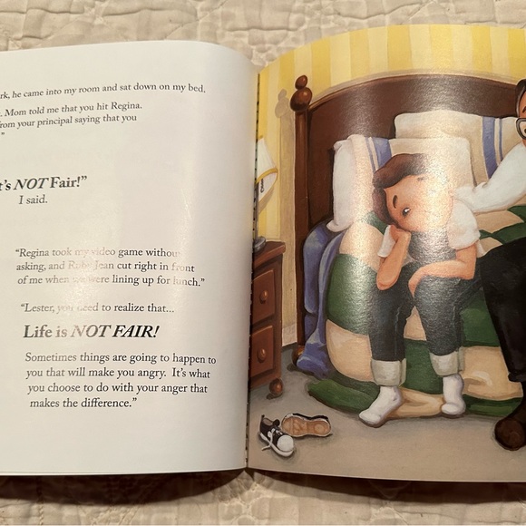 Soda Pop Head- NEW! - Picture 7 of 10